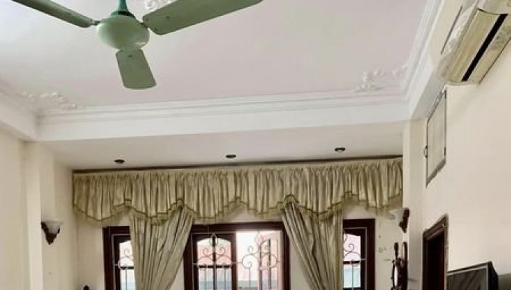 CHO THUÊ NHÀ RIÊNG NGUYÊN CĂN NGÕ 169 HOÀNG HOA THÁM, BA ĐÌNH, 9 TRIỆU